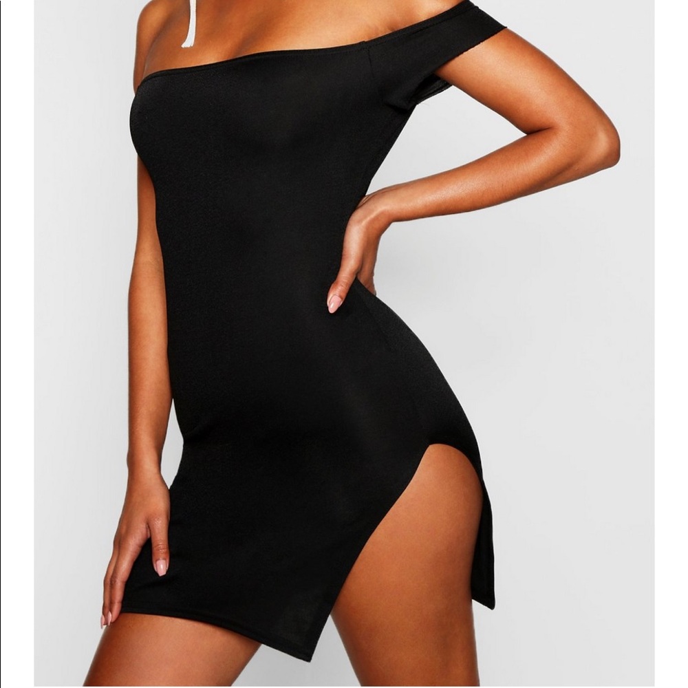 Dress - Picture 2 of 2